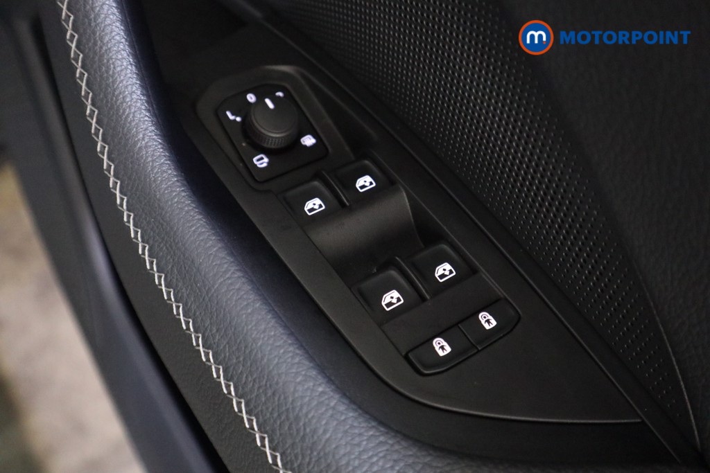 Skoda Kodiaq Se L Automatic Petrol SUV - Stock Number (1628375) - 15th supplementary image