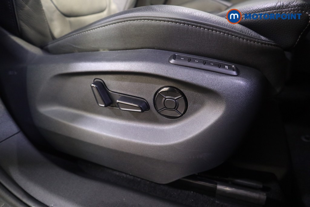Skoda Kodiaq Se L Automatic Petrol SUV - Stock Number (1628375) - 17th supplementary image