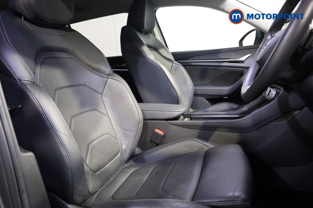 Skoda Kodiaq Se L Automatic Petrol SUV - Stock Number (1628375) - 18th supplementary image