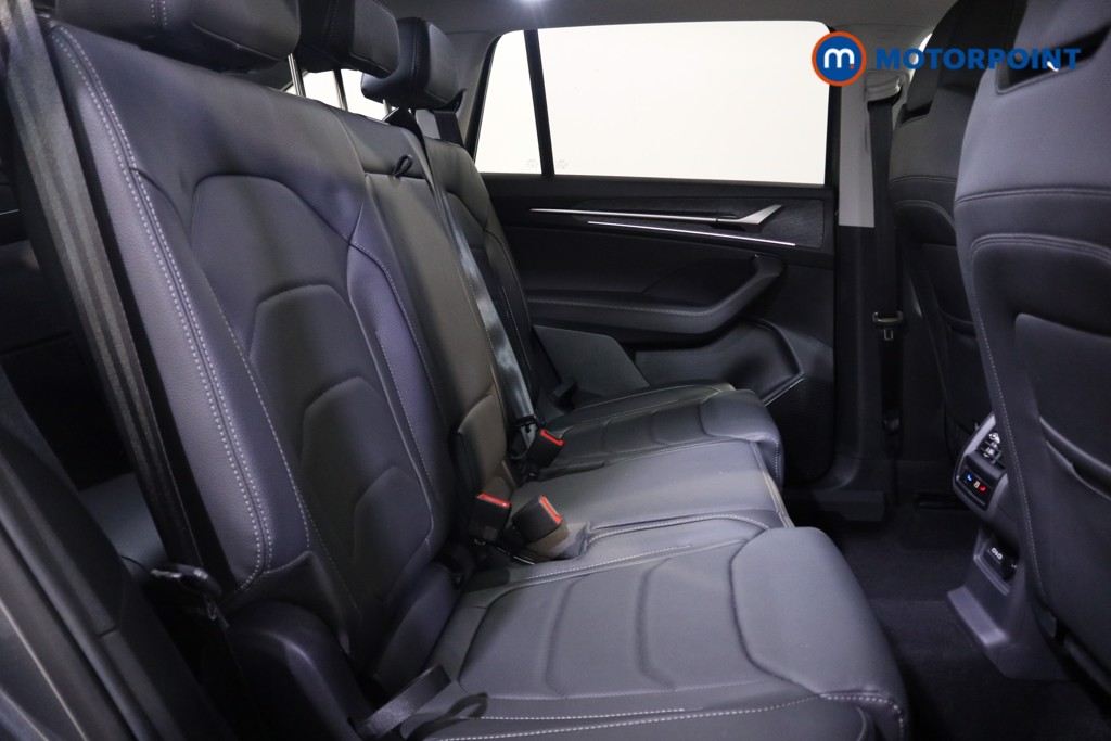 Skoda Kodiaq Se L Automatic Petrol SUV - Stock Number (1628375) - 19th supplementary image