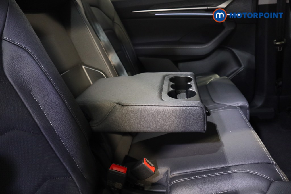 Skoda Kodiaq Se L Automatic Petrol SUV - Stock Number (1628375) - 20th supplementary image