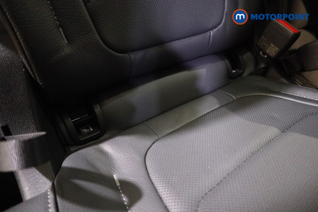 Skoda Kodiaq Se L Automatic Petrol SUV - Stock Number (1628375) - 21st supplementary image