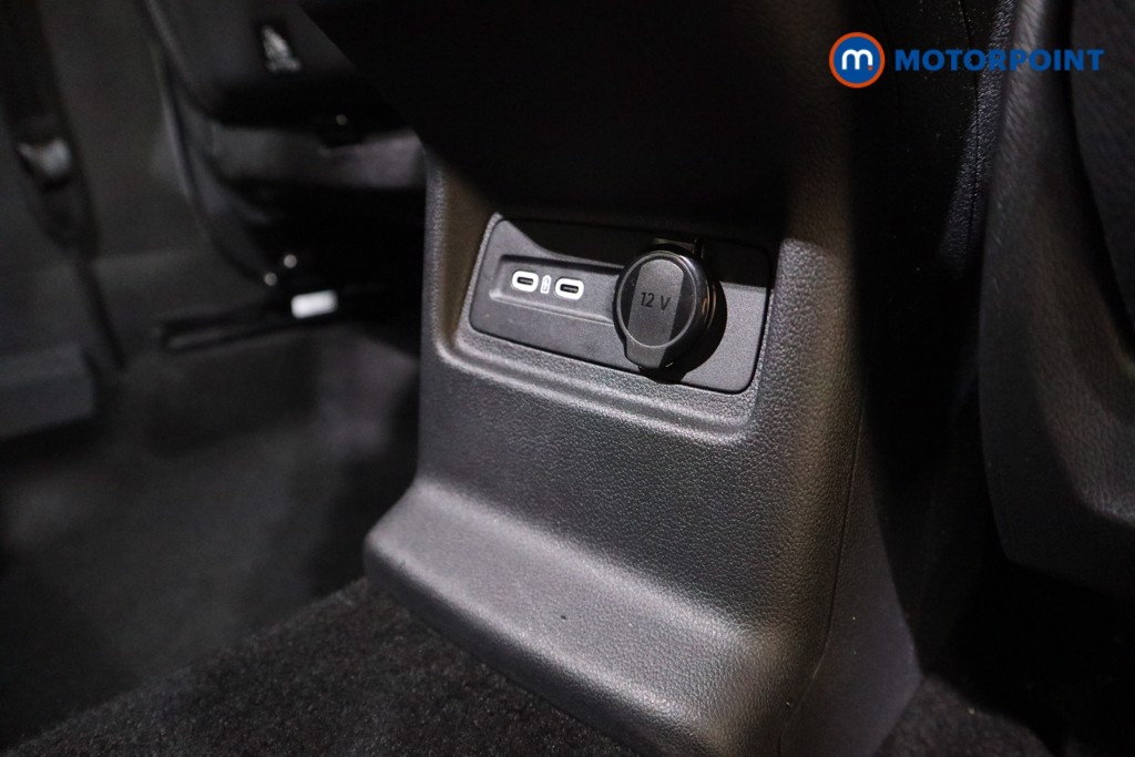 Skoda Kodiaq Se L Automatic Petrol SUV - Stock Number (1628375) - 22nd supplementary image