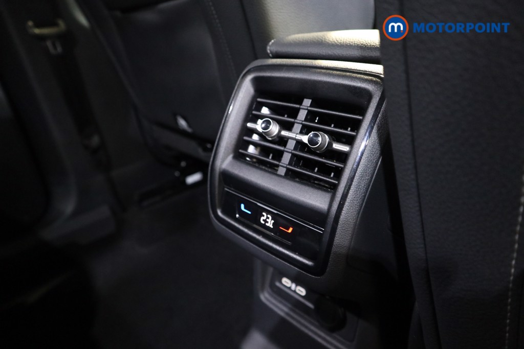 Skoda Kodiaq Se L Automatic Petrol SUV - Stock Number (1628375) - 23rd supplementary image