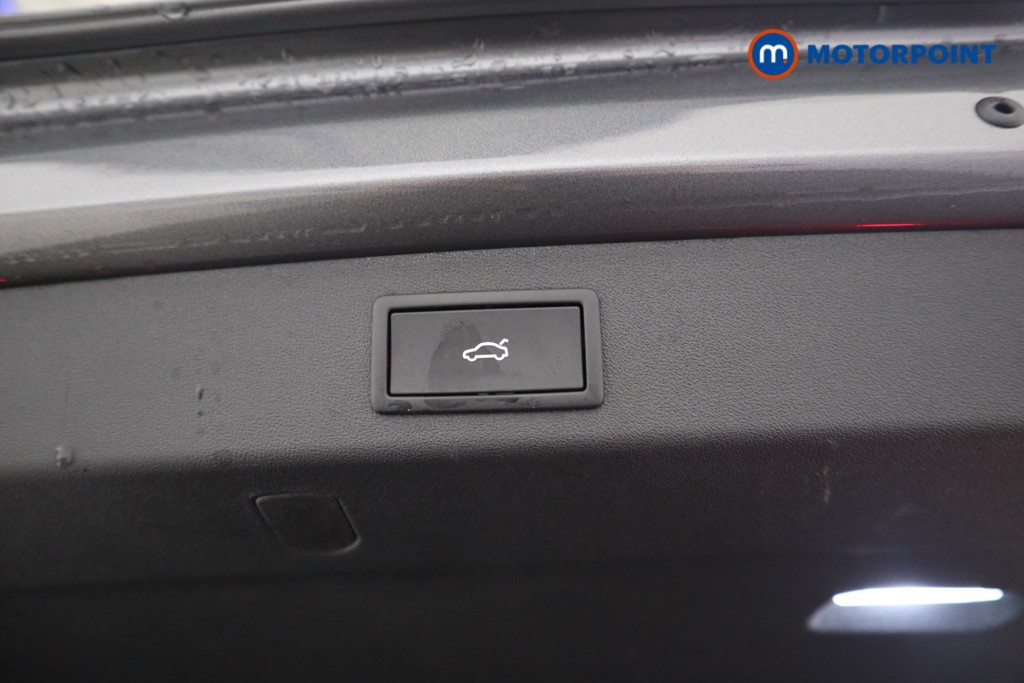 Skoda Kodiaq Se L Automatic Petrol SUV - Stock Number (1628375) - 26th supplementary image