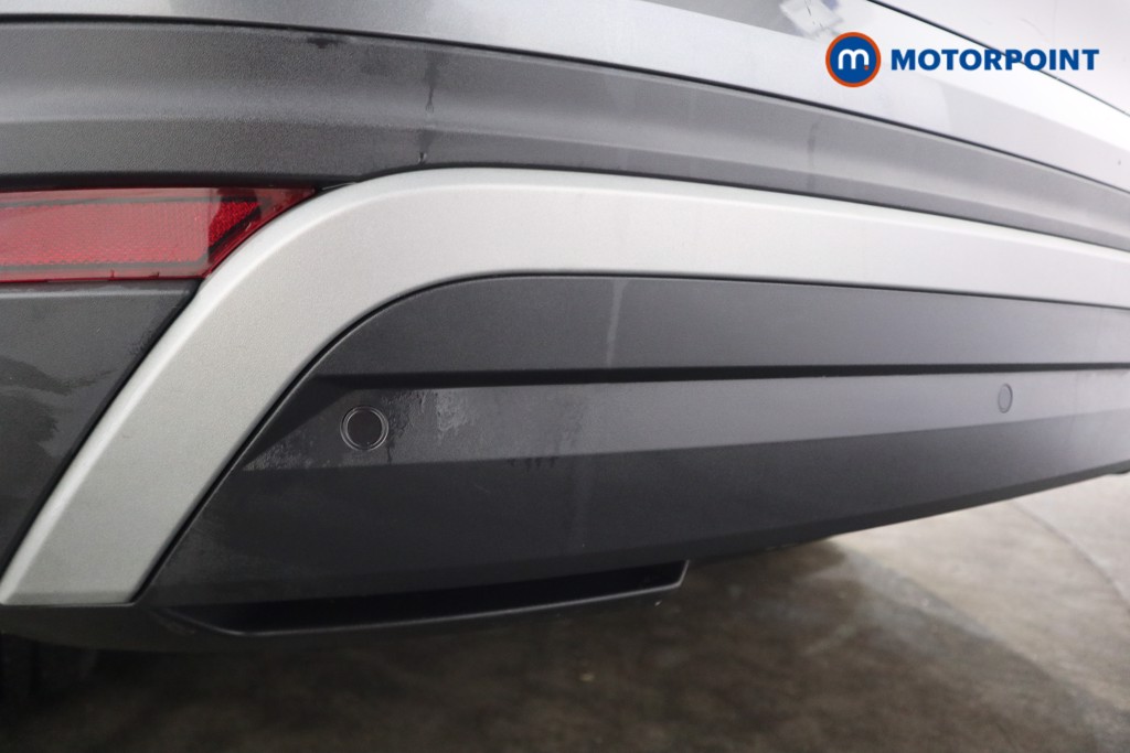 Skoda Kodiaq Se L Automatic Petrol SUV - Stock Number (1628375) - 31st supplementary image