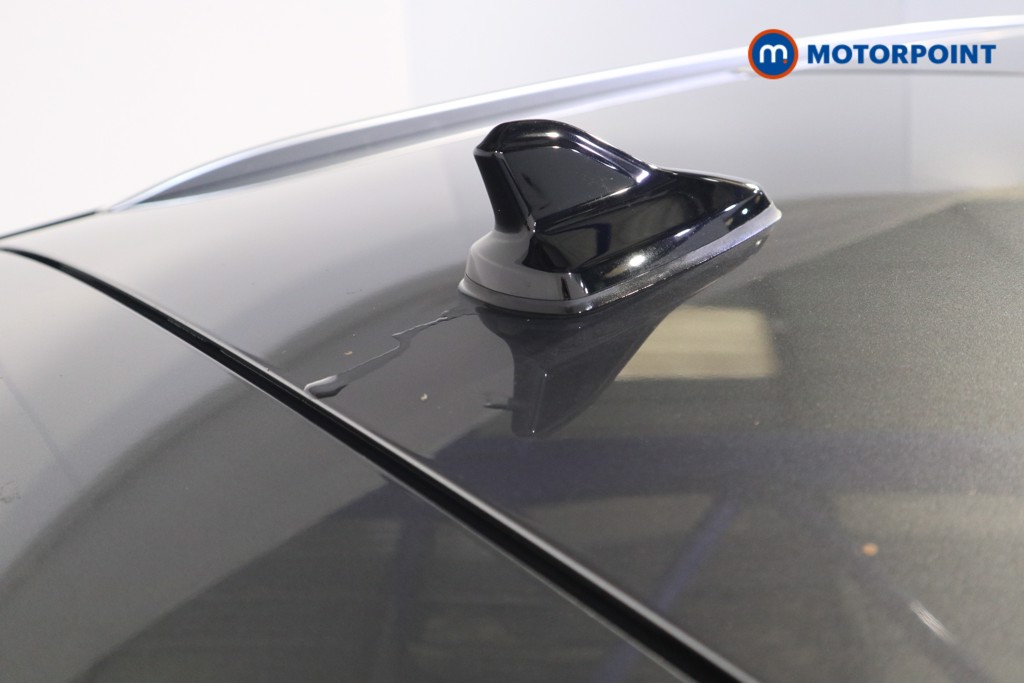 Skoda Kodiaq Se L Automatic Petrol SUV - Stock Number (1628375) - 35th supplementary image