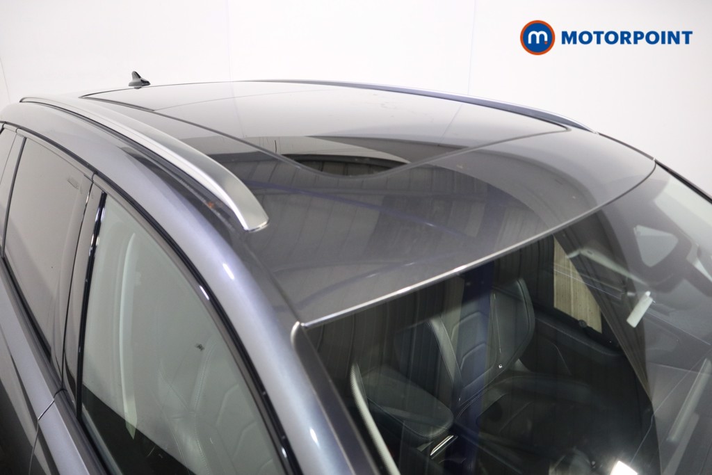 Skoda Kodiaq Se L Automatic Petrol SUV - Stock Number (1628375) - 36th supplementary image