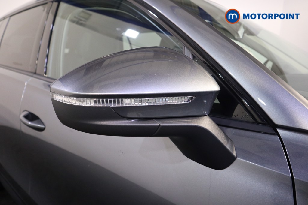 Skoda Kodiaq Se L Automatic Petrol SUV - Stock Number (1628375) - 37th supplementary image