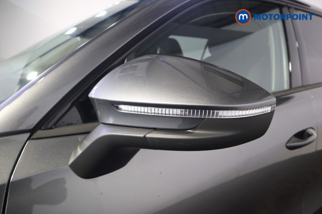 Skoda Kodiaq Se L Automatic Petrol SUV - Stock Number (1628375) - 38th supplementary image