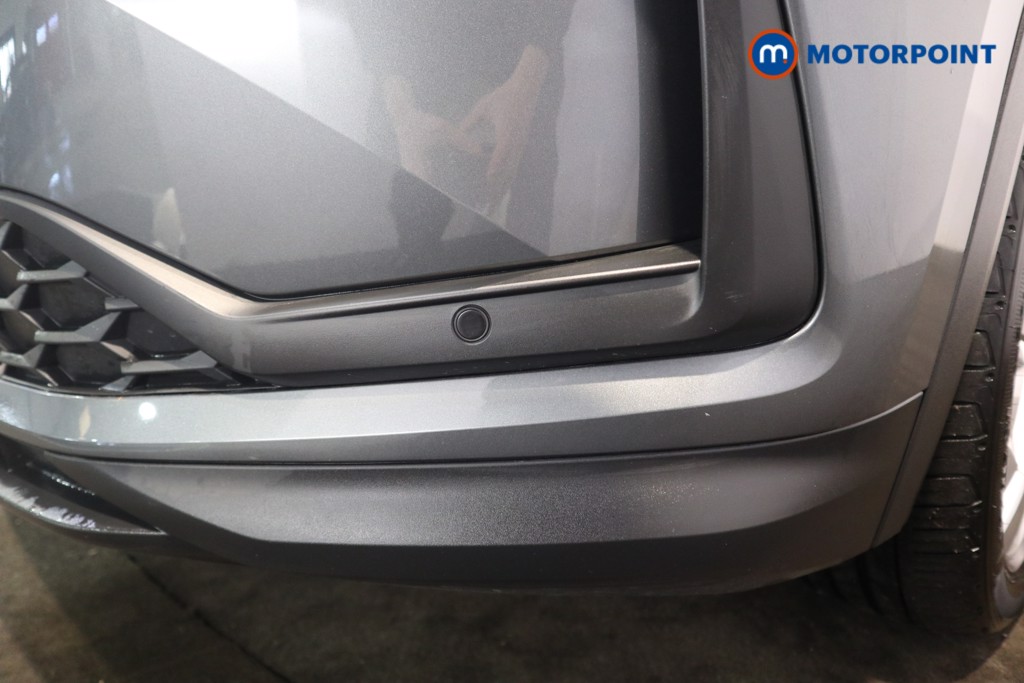 Skoda Kodiaq Se L Automatic Petrol SUV - Stock Number (1628375) - 39th supplementary image