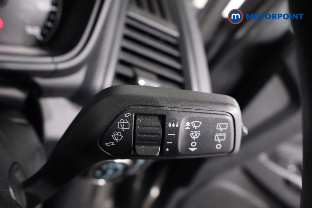 Ford Ecosport Titanium Automatic Petrol SUV - Stock Number (1628420) - 15th supplementary image