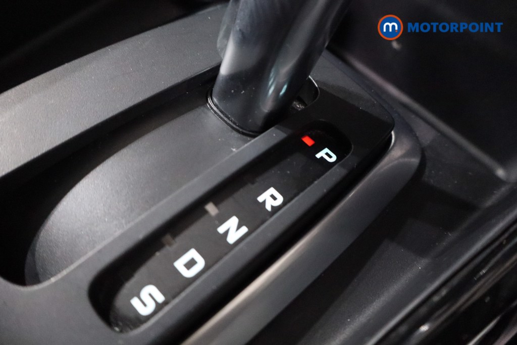 Ford Ecosport Titanium Automatic Petrol SUV - Stock Number (1628420) - 22nd supplementary image