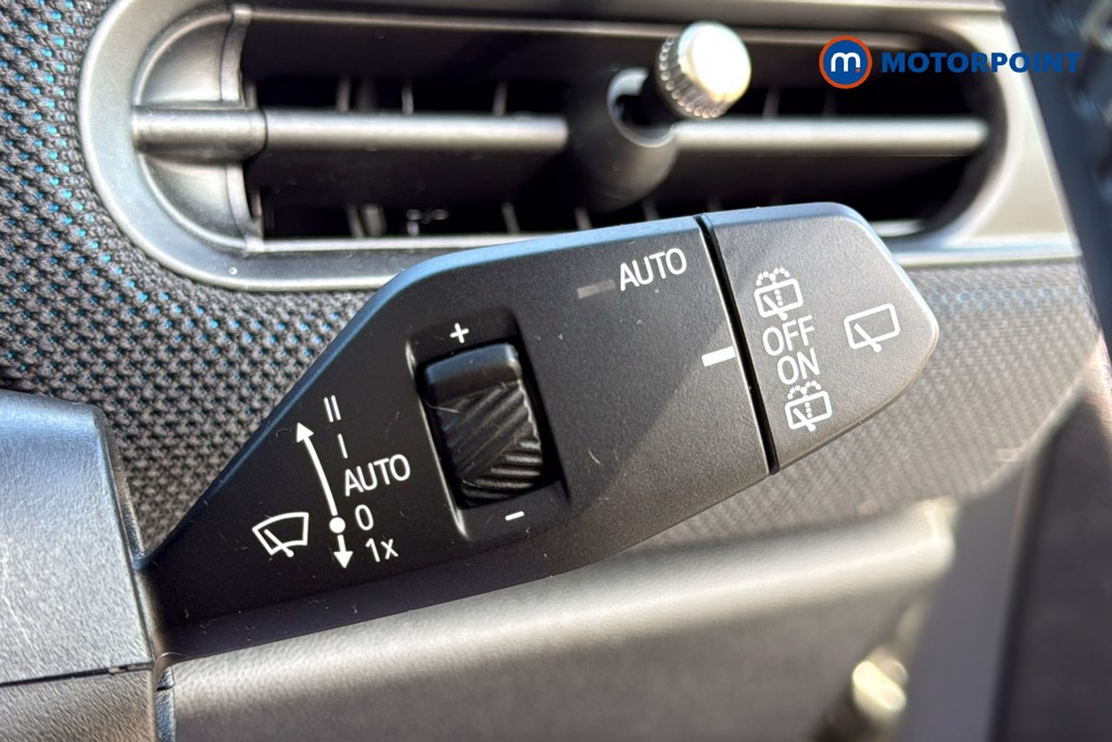 Mini Cooper C Classic Automatic Petrol Hatchback - Stock Number (1628437) - 7th supplementary image