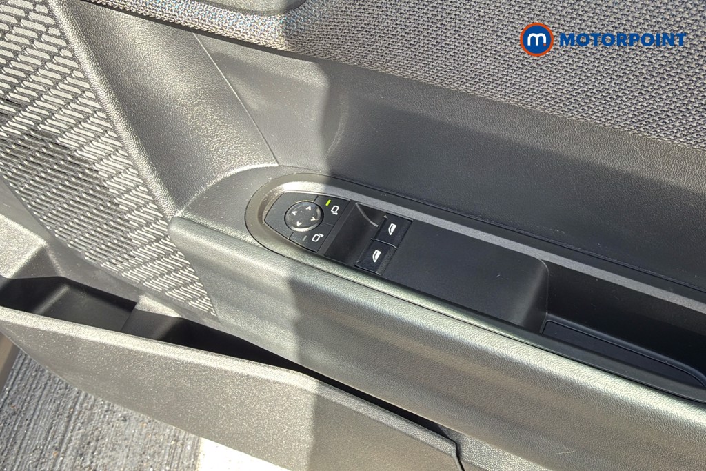 Mini Cooper C Classic Automatic Petrol Hatchback - Stock Number (1628437) - 20th supplementary image