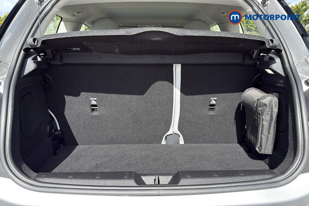 Mini Cooper C Classic Automatic Petrol Hatchback - Stock Number (1628437) - 33rd supplementary image