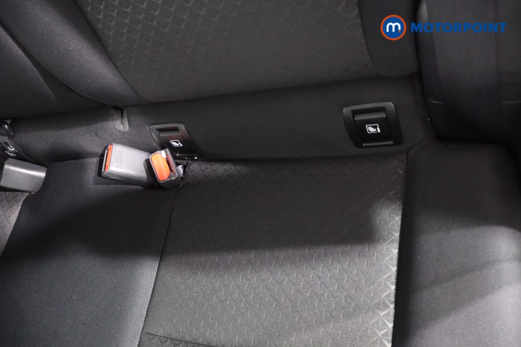 Nissan Juke Acenta Premium Automatic Petrol SUV - Stock Number (1628496) - 26th supplementary image