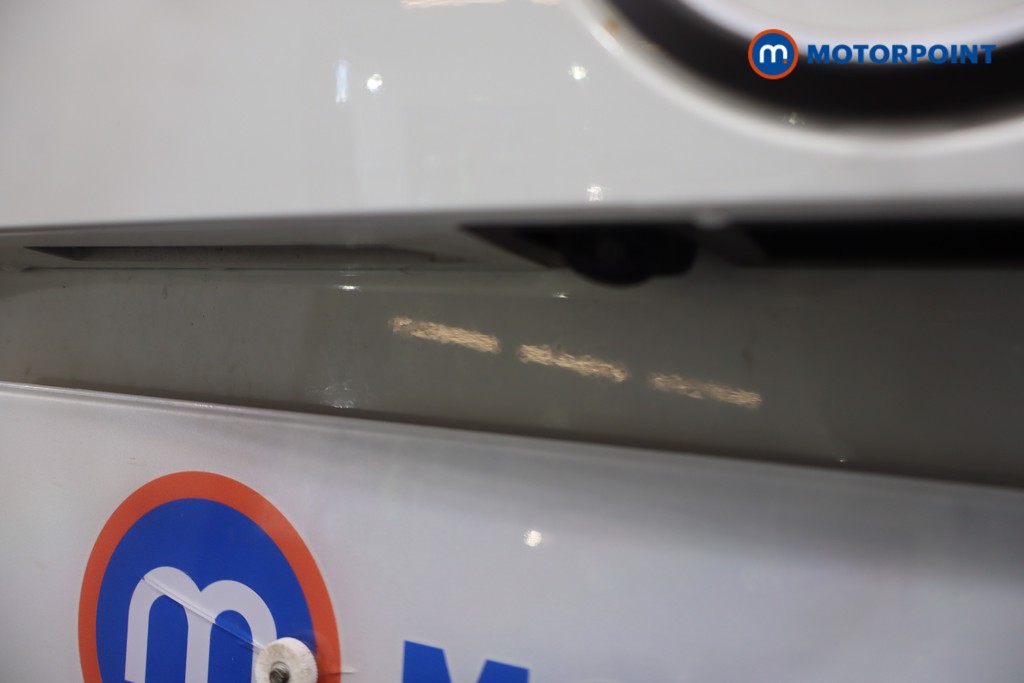 Nissan Juke Acenta Premium Automatic Petrol SUV - Stock Number (1628496) - 36th supplementary image