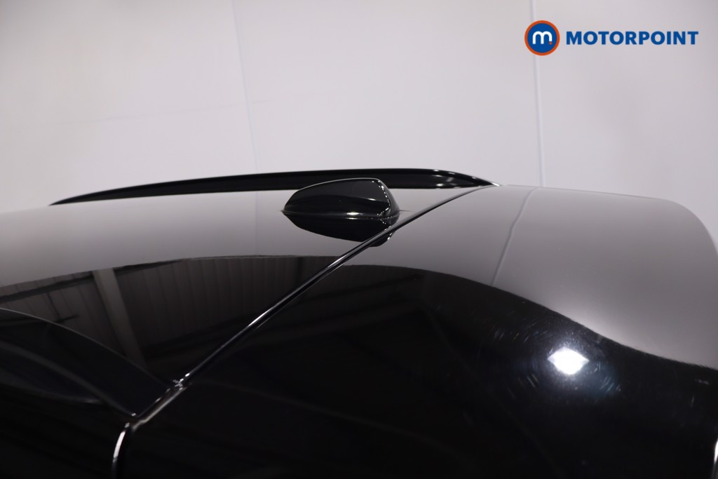 Volvo Xc40 R Design Pro Automatic Petrol SUV - Stock Number (1628544) - 35th supplementary image