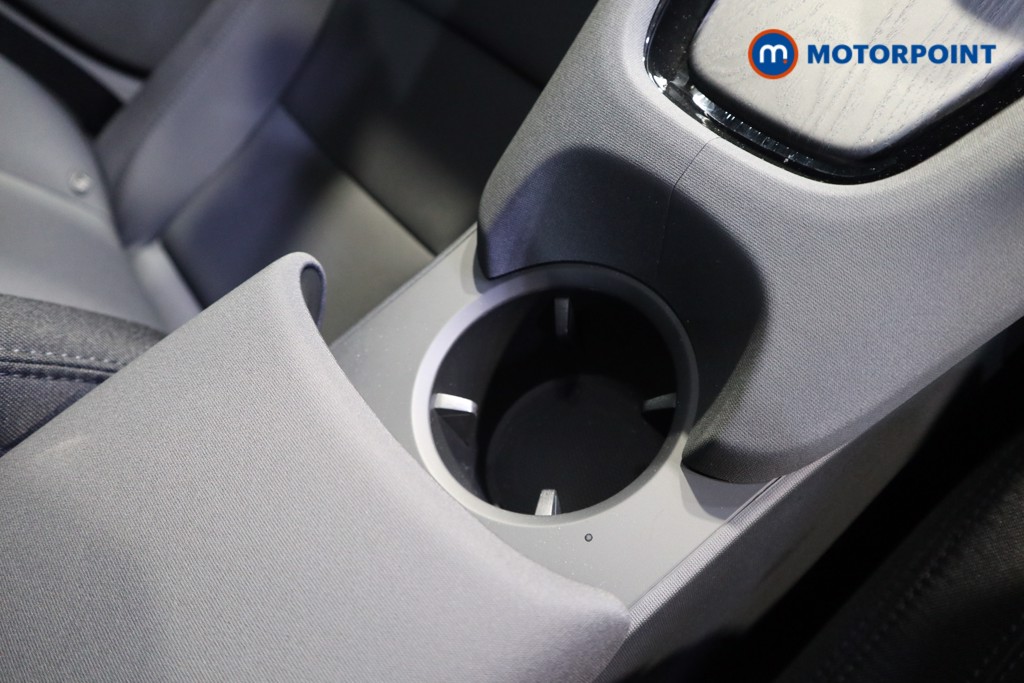 Polestar 2 Long Range Automatic Electric Hatchback - Stock Number (1628548) - 9th supplementary image