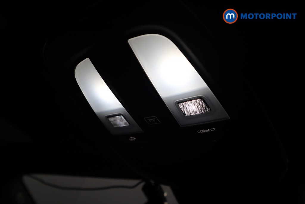 Polestar 2 Long Range Automatic Electric Hatchback - Stock Number (1628548) - 10th supplementary image