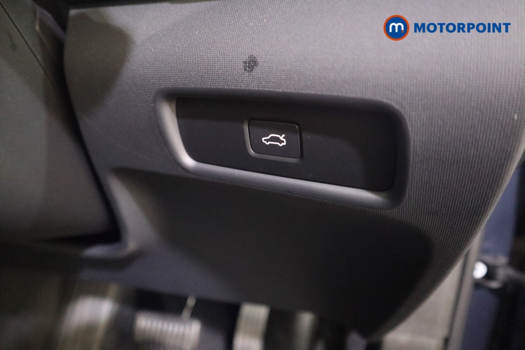 Polestar 2 Long Range Automatic Electric Hatchback - Stock Number (1628548) - 11th supplementary image