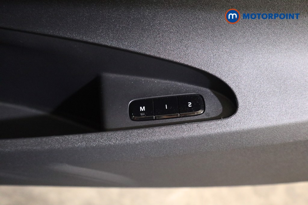 Polestar 2 Long Range Automatic Electric Hatchback - Stock Number (1628548) - 12th supplementary image