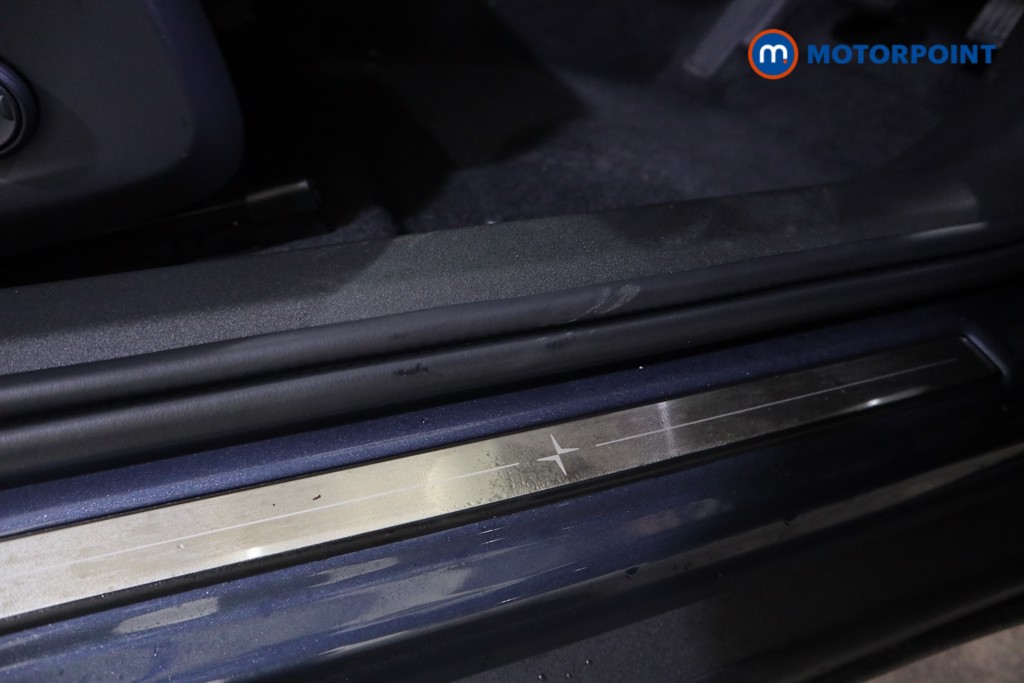 Polestar 2 Long Range Automatic Electric Hatchback - Stock Number (1628548) - 14th supplementary image