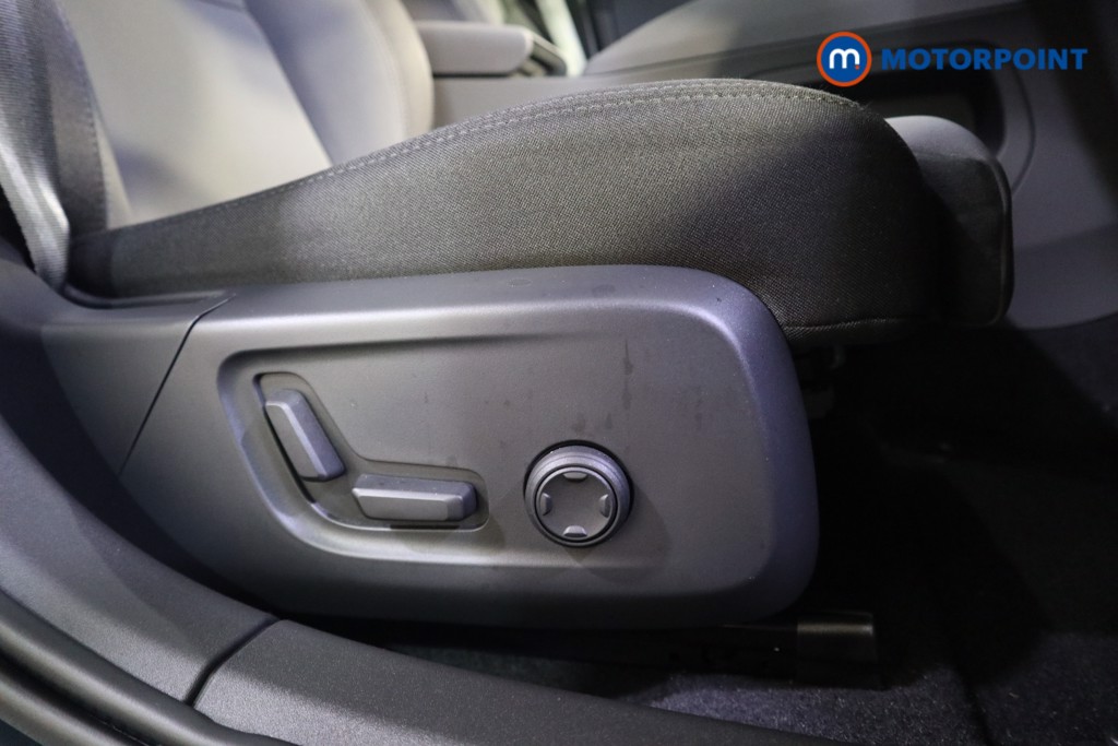 Polestar 2 Long Range Automatic Electric Hatchback - Stock Number (1628548) - 15th supplementary image