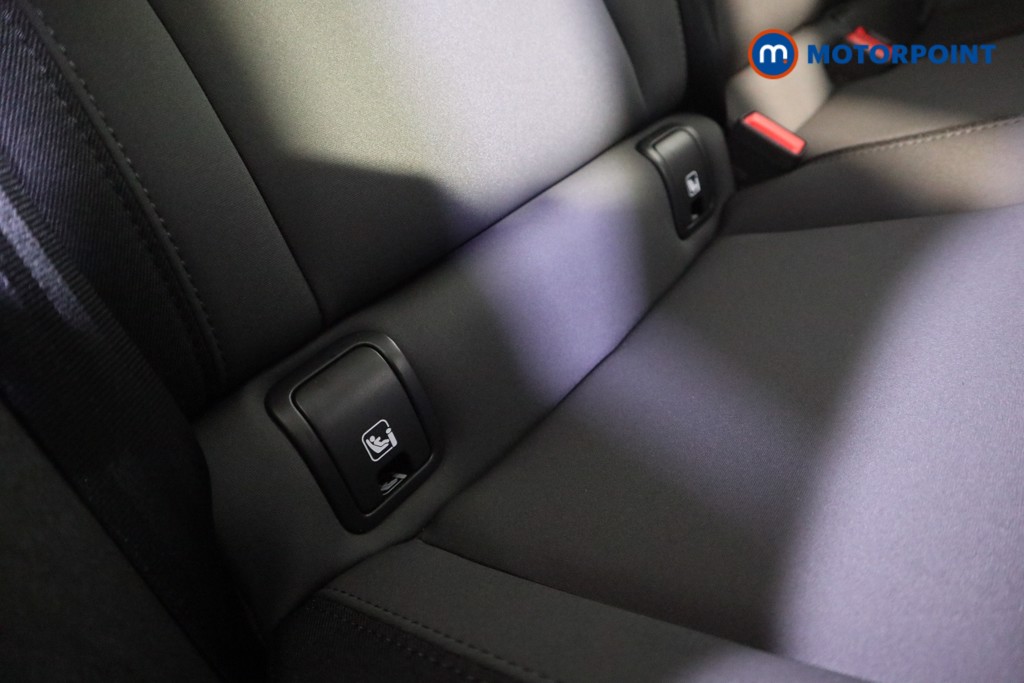 Polestar 2 Long Range Automatic Electric Hatchback - Stock Number (1628548) - 18th supplementary image