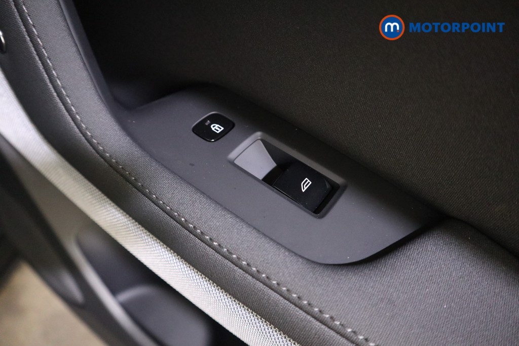 Polestar 2 Long Range Automatic Electric Hatchback - Stock Number (1628548) - 20th supplementary image