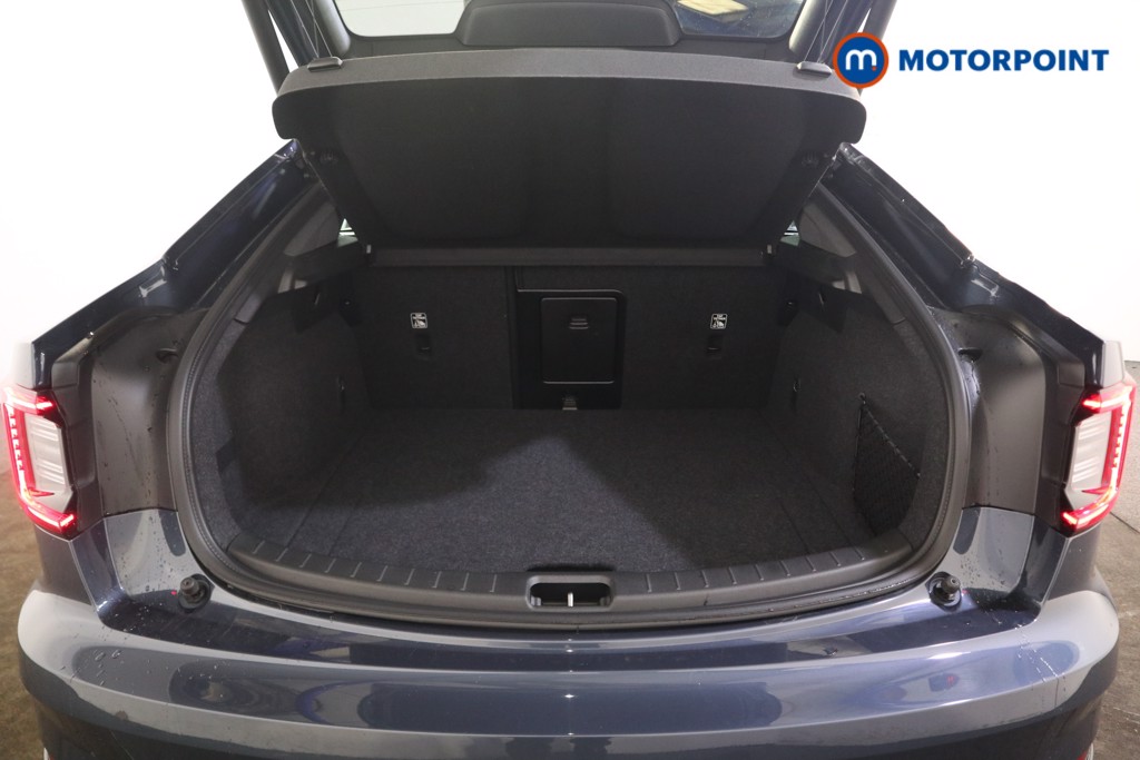 Polestar 2 Long Range Automatic Electric Hatchback - Stock Number (1628548) - 21st supplementary image