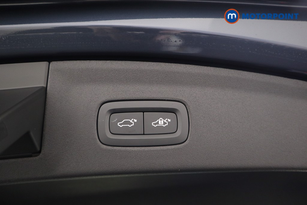 Polestar 2 Long Range Automatic Electric Hatchback - Stock Number (1628548) - 22nd supplementary image