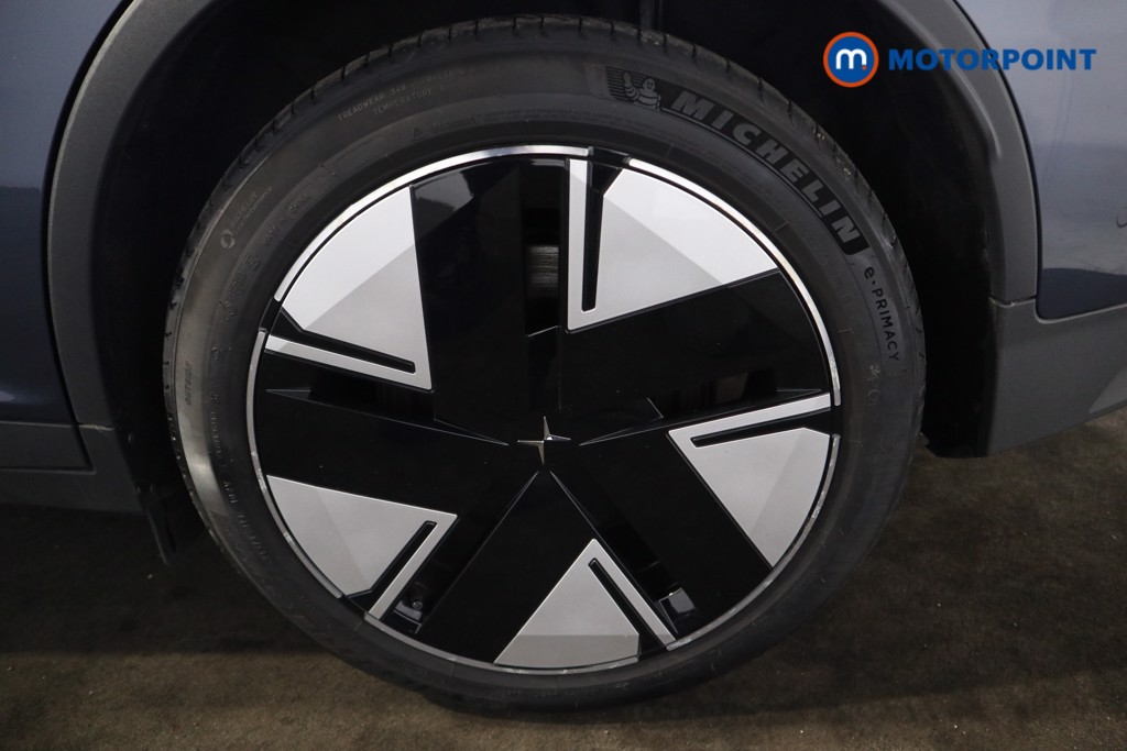 Polestar 2 Long Range Automatic Electric Hatchback - Stock Number (1628548) - 26th supplementary image