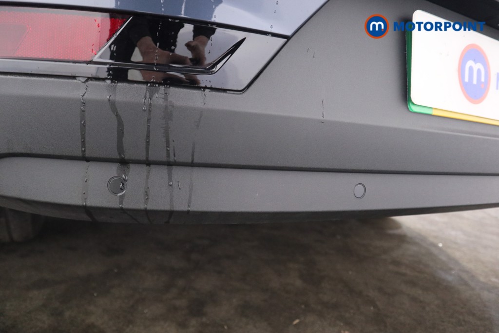 Polestar 2 Long Range Automatic Electric Hatchback - Stock Number (1628548) - 27th supplementary image