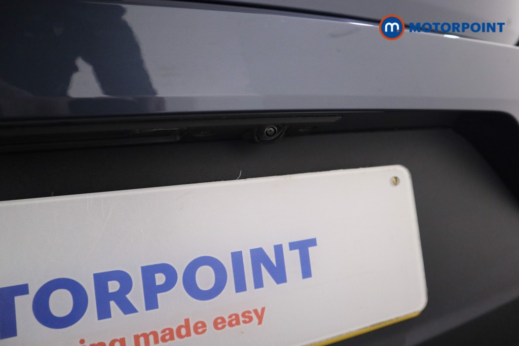 Polestar 2 Long Range Automatic Electric Hatchback - Stock Number (1628548) - 28th supplementary image