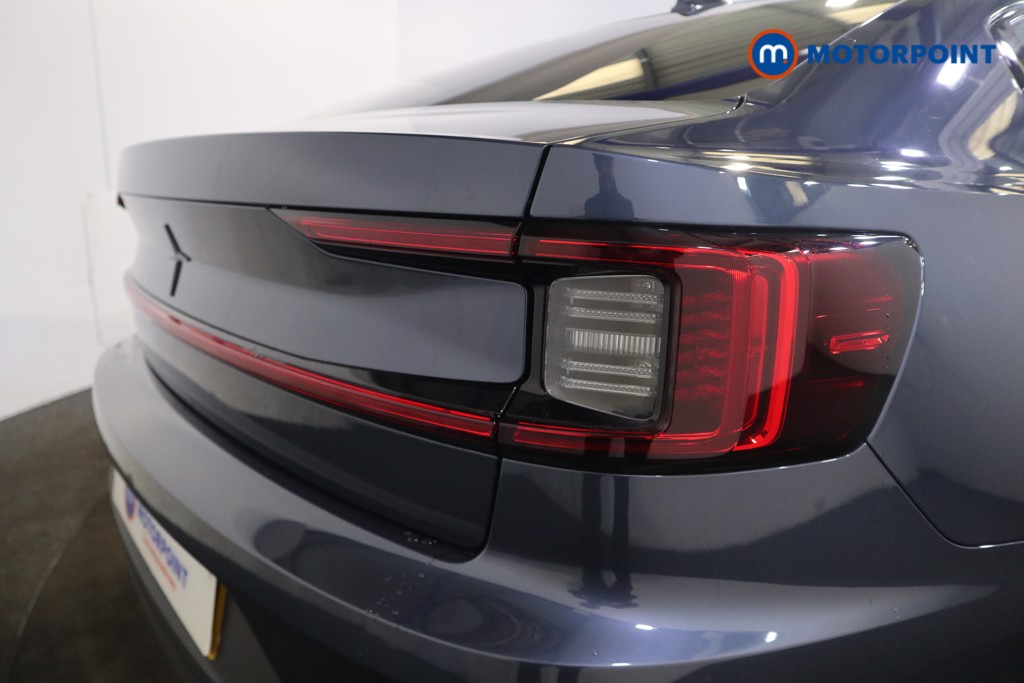 Polestar 2 Long Range Automatic Electric Hatchback - Stock Number (1628548) - 29th supplementary image