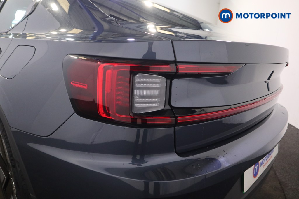 Polestar 2 Long Range Automatic Electric Hatchback - Stock Number (1628548) - 30th supplementary image