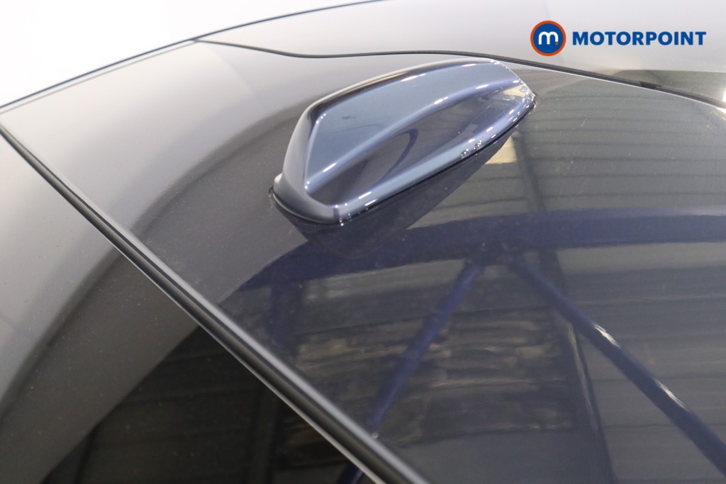 Polestar 2 Long Range Automatic Electric Hatchback - Stock Number (1628548) - 31st supplementary image