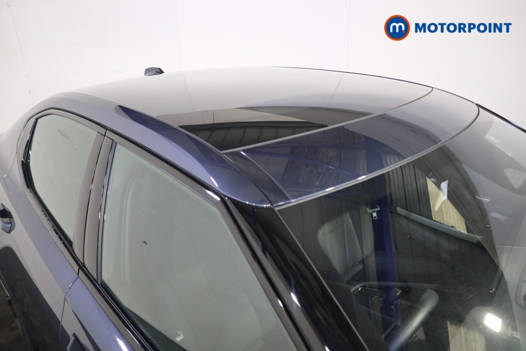 Polestar 2 Long Range Automatic Electric Hatchback - Stock Number (1628548) - 32nd supplementary image