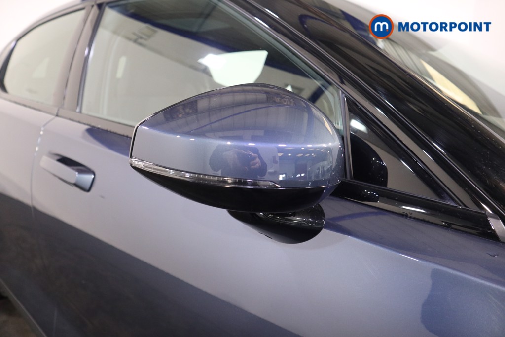 Polestar 2 Long Range Automatic Electric Hatchback - Stock Number (1628548) - 33rd supplementary image