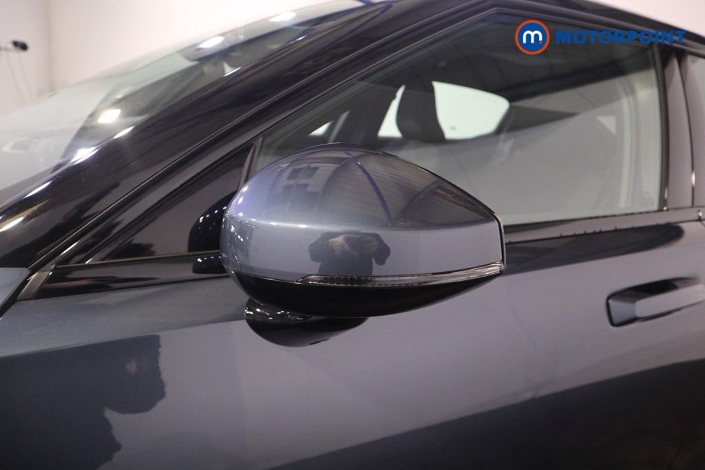 Polestar 2 Long Range Automatic Electric Hatchback - Stock Number (1628548) - 34th supplementary image