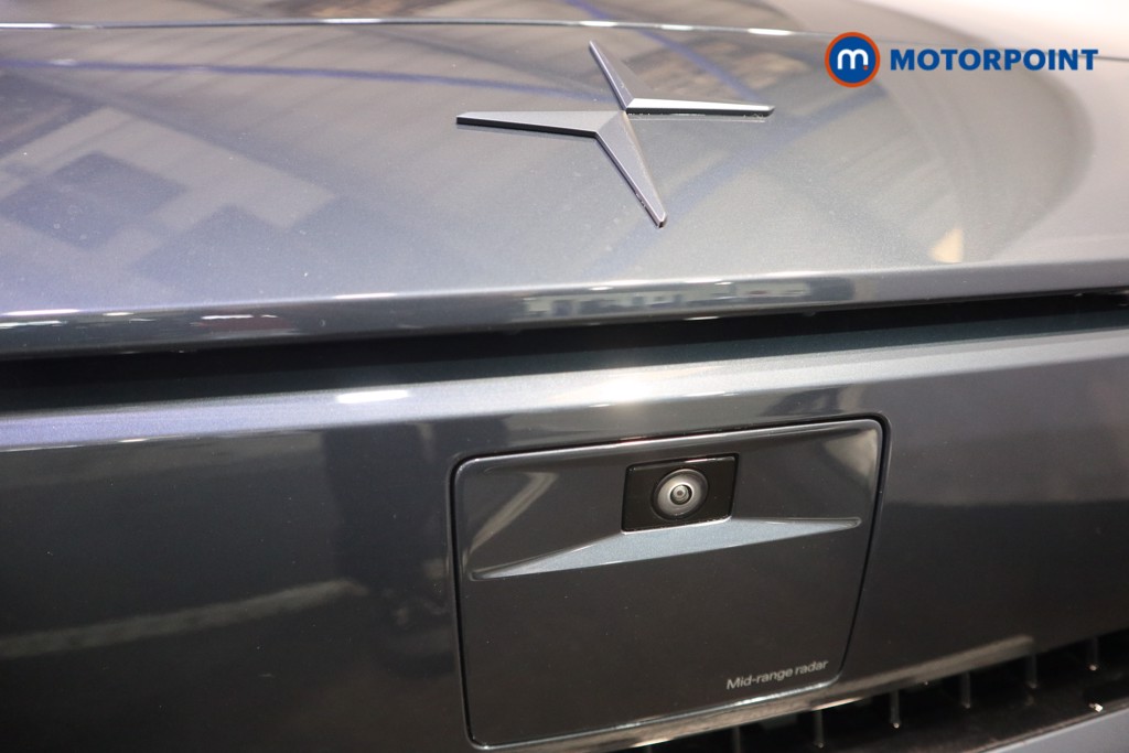 Polestar 2 Long Range Automatic Electric Hatchback - Stock Number (1628548) - 39th supplementary image