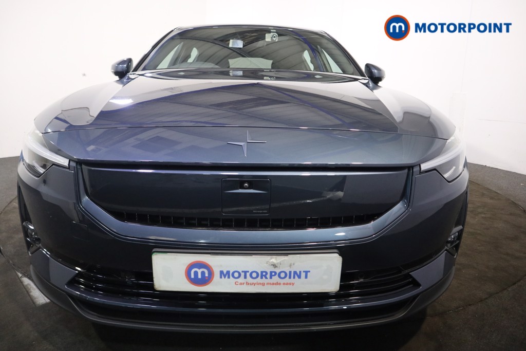 Polestar 2 Long Range Automatic Electric Hatchback - Stock Number (1628548) - 40th supplementary image