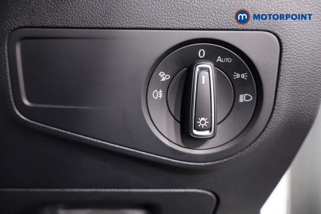 Volkswagen Tiguan R-Line Edition Automatic Petrol SUV - Stock Number (1628581) - 18th supplementary image