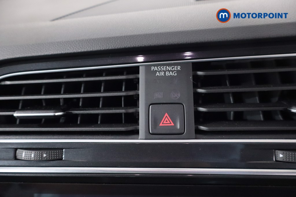 Volkswagen Tiguan R-Line Edition Automatic Petrol SUV - Stock Number (1628581) - 20th supplementary image