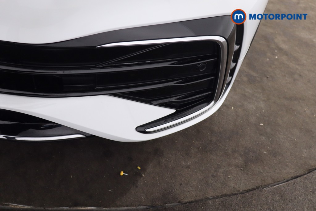 Volkswagen Tiguan R-Line Edition Automatic Petrol SUV - Stock Number (1628581) - 39th supplementary image