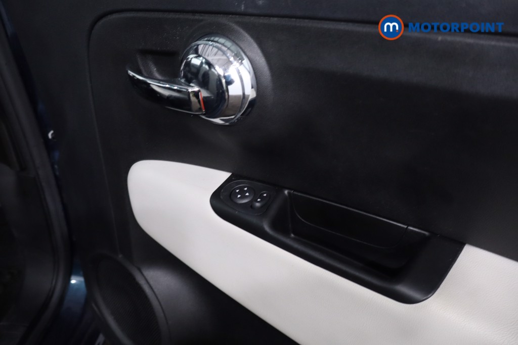 Fiat 500 Star Manual Petrol Hatchback - Stock Number (1628614) - 22nd supplementary image