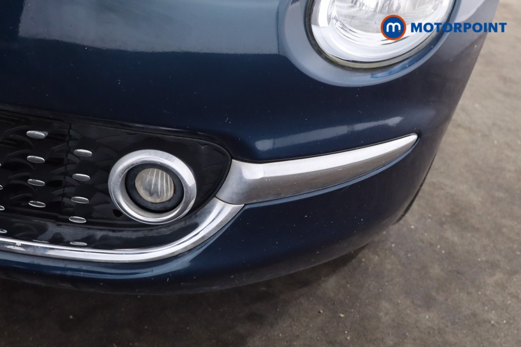 Fiat 500 Star Manual Petrol Hatchback - Stock Number (1628614) - 28th supplementary image