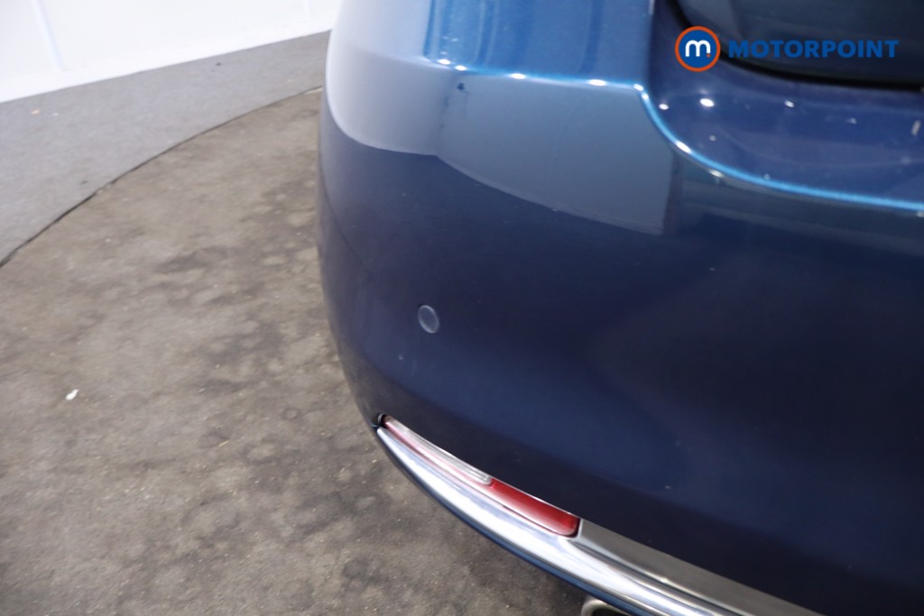 Fiat 500 Star Manual Petrol Hatchback - Stock Number (1628614) - 33rd supplementary image